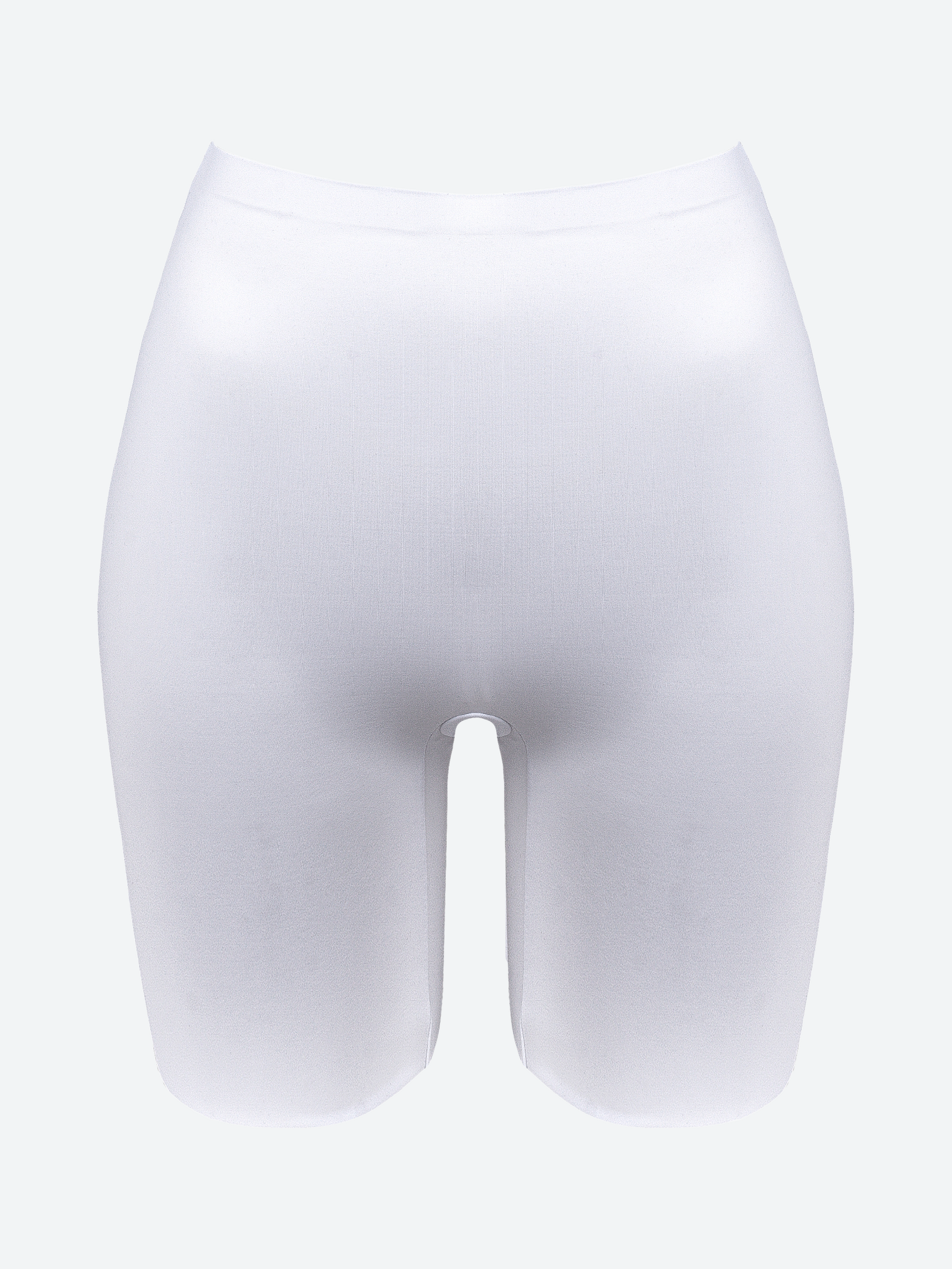 Guaina bianca anti-sfregamento in microfibra termonastrata, codice 3154.