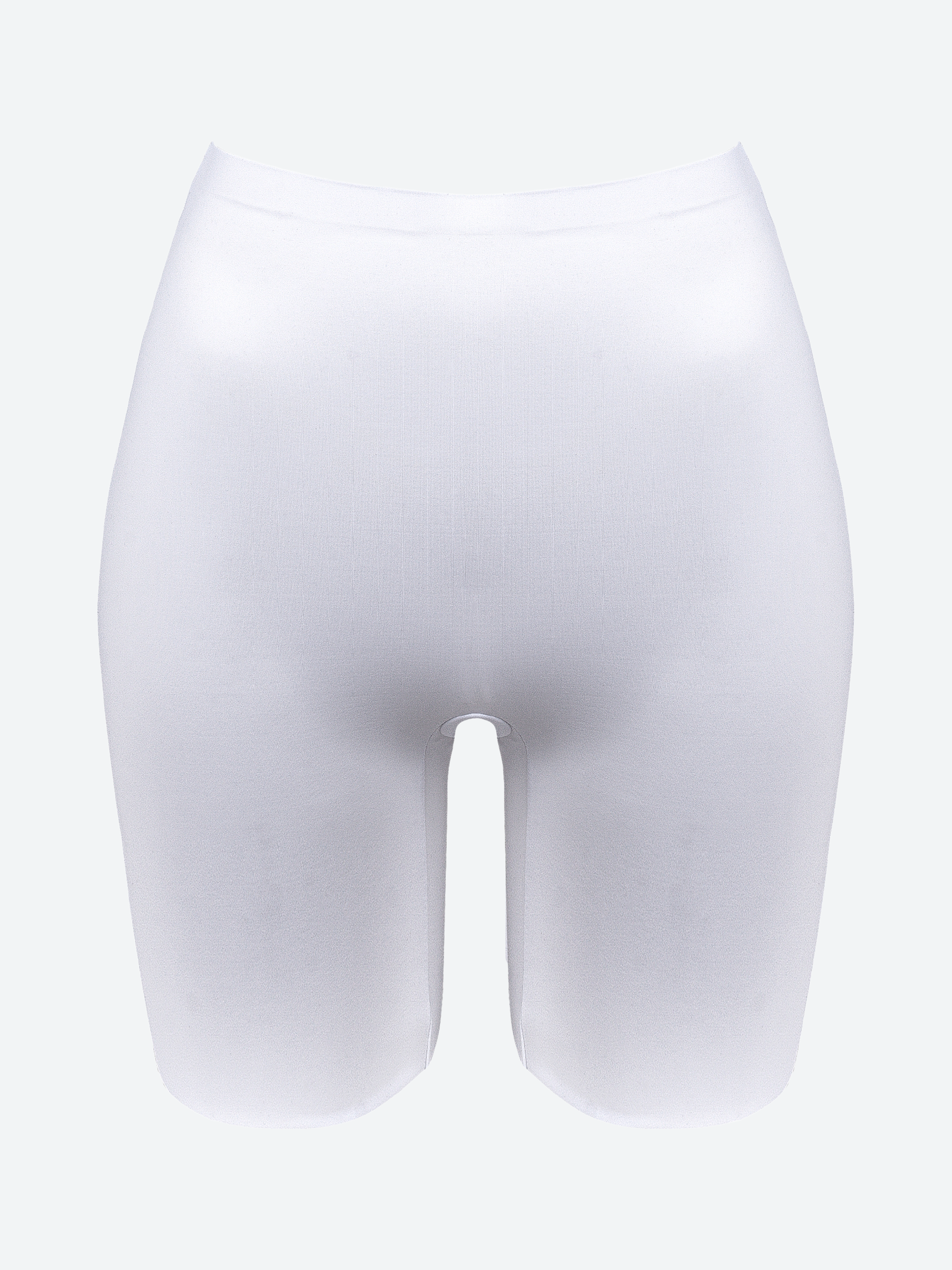 Guaina bianca anti-sfregamento in microfibra termonastrata, codice 3154.