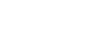 Logo Spiman