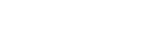 Logo Spiman