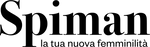 Logo Spiman