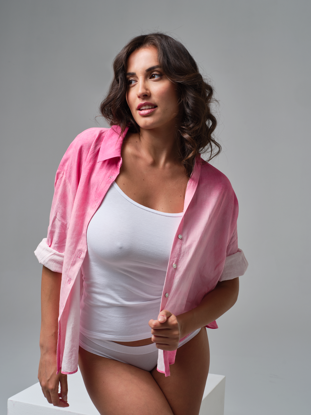 Spiman Shop Online